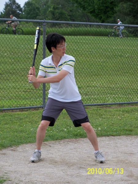 100_2008 [800x600].JPG